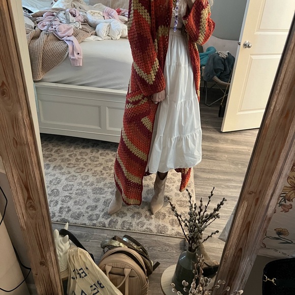 Meet your Posher, Mindy - Picture 13 of 16